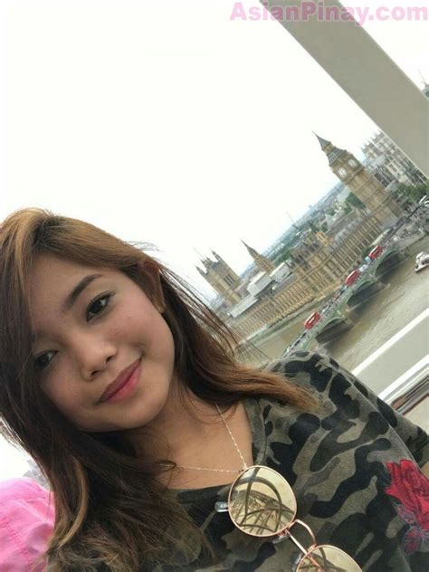 asianpinay vip|AsianPinay Group Chat 1 .